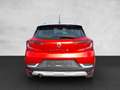 Renault Captur II Intens 1.3 ALLWETTER PDC KLIMAAT Piros - thumbnail 5