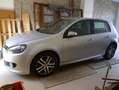 Volkswagen Golf Golf 5p 1.6 TDI Highline Cambio DSG Automatico 7 M Argento - thumbnail 1