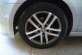Volkswagen Golf Golf 5p 1.6 TDI Highline Cambio DSG Automatico 7 M Argento - thumbnail 11