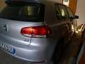 Volkswagen Golf Golf 5p 1.6 TDI Highline Cambio DSG Automatico 7 M Argento - thumbnail 2