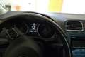 Volkswagen Golf Golf 5p 1.6 TDI Highline Cambio DSG Automatico 7 M Argento - thumbnail 4