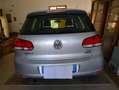 Volkswagen Golf Golf 5p 1.6 TDI Highline Cambio DSG Automatico 7 M Argento - thumbnail 6