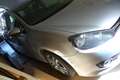 Volkswagen Golf Golf 5p 1.6 TDI Highline Cambio DSG Automatico 7 M Argento - thumbnail 7