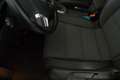 Volkswagen Golf Golf 5p 1.6 TDI Highline Cambio DSG Automatico 7 M Argento - thumbnail 5