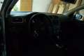 Volkswagen Golf Golf 5p 1.6 TDI Highline Cambio DSG Automatico 7 M Argento - thumbnail 3