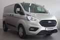 Ford 280 L1 Automatik Klima Navi PDC R-Cam Plateado - thumbnail 2