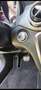 Mercedes-Benz GLA 200 GLA 200 d Aut. Grau - thumbnail 21