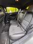 Mercedes-Benz GLA 200 GLA 200 d Aut. Grau - thumbnail 14