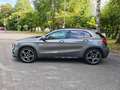 Mercedes-Benz GLA 200 GLA 200 d Aut. Grau - thumbnail 4