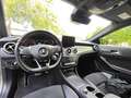 Mercedes-Benz GLA 200 GLA 200 d Aut. Grau - thumbnail 12