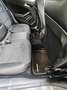 Mercedes-Benz GLA 200 GLA 200 d Aut. Grau - thumbnail 15