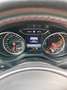 Mercedes-Benz GLA 200 GLA 200 d Aut. Grau - thumbnail 10