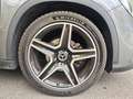 Mercedes-Benz GLA 200 GLA 200 d Aut. Grau - thumbnail 7