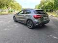Mercedes-Benz GLA 200 GLA 200 d Aut. Grau - thumbnail 5