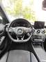 Mercedes-Benz GLA 200 GLA 200 d Aut. Grau - thumbnail 8