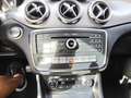 Mercedes-Benz GLA 200 GLA 200 d Aut. Grau - thumbnail 23