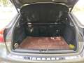 Mercedes-Benz GLA 200 GLA 200 d Aut. Grau - thumbnail 20