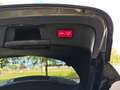 Mercedes-Benz GLA 200 GLA 200 d Aut. Grau - thumbnail 19