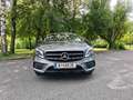 Mercedes-Benz GLA 200 GLA 200 d Aut. Grau - thumbnail 2