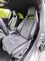 Mercedes-Benz GLA 200 GLA 200 d Aut. Grau - thumbnail 16