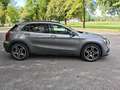 Mercedes-Benz GLA 200 GLA 200 d Aut. Grau - thumbnail 6