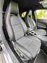 Mercedes-Benz GLA 200 GLA 200 d Aut. Grau - thumbnail 13