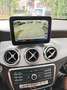 Mercedes-Benz GLA 200 GLA 200 d Aut. Grau - thumbnail 11