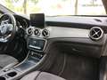 Mercedes-Benz GLA 200 GLA 200 d Aut. Grau - thumbnail 17