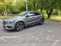 Mercedes-Benz GLA 200 GLA 200 d Aut. Grau - thumbnail 3