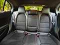 Mercedes-Benz GLA 200 GLA 200 d Aut. Grau - thumbnail 18