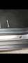 Mercedes-Benz GLA 200 GLA 200 d Aut. Grau - thumbnail 24