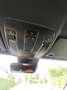 Mercedes-Benz GLA 200 GLA 200 d Aut. Grau - thumbnail 22