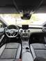 Mercedes-Benz GLA 200 GLA 200 d Aut. Grau - thumbnail 9
