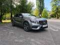 Mercedes-Benz GLA 200 GLA 200 d Aut. Grau - thumbnail 1