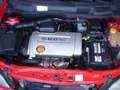 Opel Astra 1.6 / Klimaanlage / Tüv 02-2025 / Airbag / Alu. Piros - thumbnail 22
