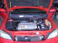 Opel Astra 1.6 / Klimaanlage / Tüv 02-2025 / Airbag / Alu. Piros - thumbnail 21