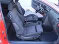 Opel Astra 1.6 / Klimaanlage / Tüv 02-2025 / Airbag / Alu. Rot - thumbnail 7
