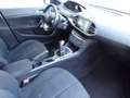 Peugeot 308 SW Active 1.2 81kW,KLIMATR-NAV-R.CAM-USB-ALU Grau - thumbnail 16