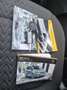 Opel Meriva 1.4 Cosmo Grijs - thumbnail 18