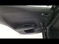 Renault Clio 5 Porte 1.0 TCe Zen Nero - thumbnail 10