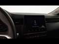 Renault Clio 5 Porte 1.0 TCe Zen Nero - thumbnail 8