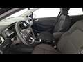 Renault Clio 5 Porte 1.0 TCe Zen Nero - thumbnail 12