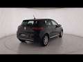 Renault Clio 5 Porte 1.0 TCe Zen Nero - thumbnail 5