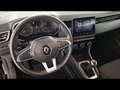 Renault Clio 5 Porte 1.0 TCe Zen Nero - thumbnail 14