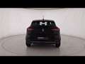 Renault Clio 5 Porte 1.0 TCe Zen Nero - thumbnail 7
