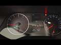 Renault Clio 5 Porte 1.0 TCe Zen Nero - thumbnail 11