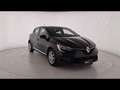 Renault Clio 5 Porte 1.0 TCe Zen Nero - thumbnail 3