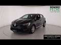 Renault Clio 5 Porte 1.0 TCe Zen Nero - thumbnail 1