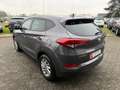 Hyundai TUCSON Tucson 1.7 CRDi Comfort Grigio - thumbnail 5