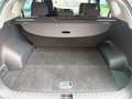 Hyundai TUCSON Tucson 1.7 CRDi Comfort Grigio - thumbnail 10